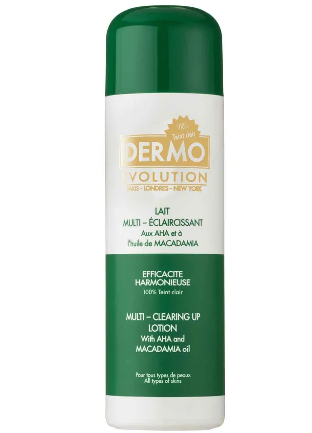 BELDAM DermoEvolution Latte Corpo Macadamia 500 ml