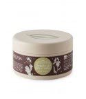 La Saponaria Iris e Zenzero crema corpo 180ml idratante