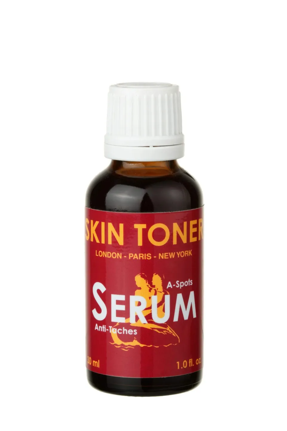 Beldam EnviA2 Siero Antimacchia Schiarente Viso